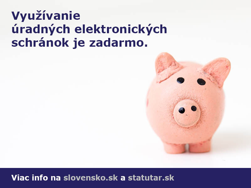 www.slovensko.sk